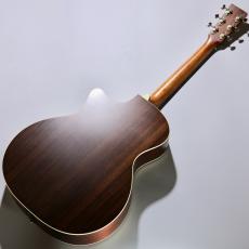 Martin 【特典あり!GPC-16E Rosewood #3024958 【薄くて持ちやすい!】【48回無金利分割】【クロサワ本店】_7