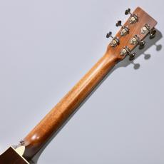 Martin 【特典あり!GPC-16E Rosewood #3024958 【薄くて持ちやすい!】【48回無金利分割】【クロサワ本店】_8