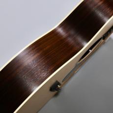 Martin 【特典あり!GPC-16E Rosewood #3024958 【薄くて持ちやすい!】【48回無金利分割】【クロサワ本店】_9