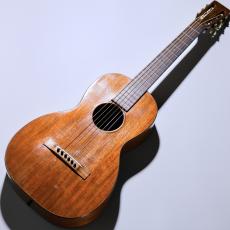 Martin 2-17 1923年製造【100年越えの熟成サウンド!!】【48回無金利分割可能】【クロサワ本店】
