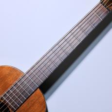 Martin 2-17 1923年製造【100年越えの熟成サウンド!!】【48回無金利分割可能】【クロサワ本店】_3
