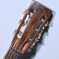 Martin 2-17 1923年製造【100年越えの熟成サウンド!!】【48回無金利分割可能】【クロサワ本店】_4