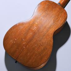 Martin 2-17 1923年製造【100年越えの熟成サウンド!!】【48回無金利分割可能】【クロサワ本店】_5