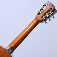 Martin 2-17 1923年製造【100年越えの熟成サウンド!!】【48回無金利分割可能】【クロサワ本店】_7
