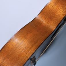 Martin 2-17 1923年製造【100年越えの熟成サウンド!!】【48回無金利分割可能】【クロサワ本店】_9