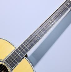 Martin 【特典あり!】D-42 Standard #3040942【豪華絢爛王道モデル!】【48回無金利分割】【クロサワ本店】_5