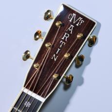 Martin 【特典あり!】D-42 Standard #3040942【豪華絢爛王道モデル!】【48回無金利分割】【クロサワ本店】_6