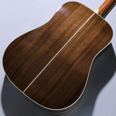 Martin 【特典あり!】D-42 Standard #3040942【豪華絢爛王道モデル!】【48回無金利分割】【クロサワ本店】_7