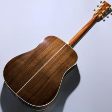 Martin 【特典あり!】D-42 Standard #3040942【豪華絢爛王道モデル!】【48回無金利分割】【クロサワ本店】_8