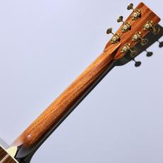 Martin 【特典あり!】D-42 Standard #3040942【豪華絢爛王道モデル!】【48回無金利分割】【クロサワ本店】_9