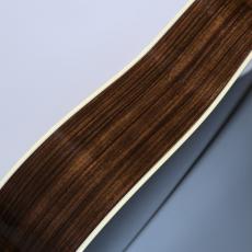 Martin 【特典あり!】D-42 Standard #3040942【豪華絢爛王道モデル!】【48回無金利分割】【クロサワ本店】_10