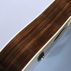 Martin 【特典あり!】D-42 Standard #3040942【豪華絢爛王道モデル!】【48回無金利分割】【クロサワ本店】_11