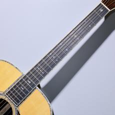 Martin 【特典あり!】000-42 Standard #2978694【000サイズ最上位モデル!】【48回無金利分割】【クロサワ本店】_4