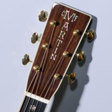Martin 【特典あり!】000-42 Standard #2978694【000サイズ最上位モデル!】【48回無金利分割】【クロサワ本店】_5