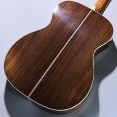 Martin 【特典あり!】000-42 Standard #2978694【000サイズ最上位モデル!】【48回無金利分割】【クロサワ本店】_7