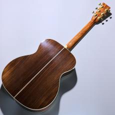 Martin 【特典あり!】000-42 Standard #2978694【000サイズ最上位モデル!】【48回無金利分割】【クロサワ本店】_8