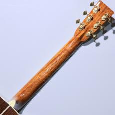 Martin 【特典あり!】000-42 Standard #2978694【000サイズ最上位モデル!】【48回無金利分割】【クロサワ本店】_9
