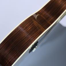 Martin 【特典あり!】000-42 Standard #2978694【000サイズ最上位モデル!】【48回無金利分割】【クロサワ本店】_10