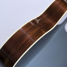 Martin 【特典あり!】000-42 Standard #2978694【000サイズ最上位モデル!】【48回無金利分割】【クロサワ本店】_11
