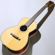 Martin 【特典あり!】012-28 Modern Deluxe #3025392【極上0サイズ!】【無金利分割】【クロサワ本店】