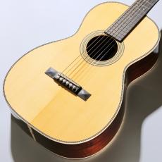 Martin 【特典あり!】012-28 Modern Deluxe #3025392【極上0サイズ!】【無金利分割】【クロサワ本店】_2
