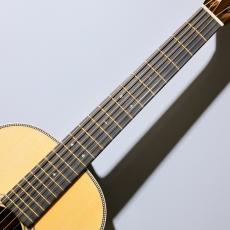Martin 【特典あり!】012-28 Modern Deluxe #3025392【極上0サイズ!】【無金利分割】【クロサワ本店】_4