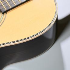 Martin 【特典あり!】012-28 Modern Deluxe #3025392【極上0サイズ!】【無金利分割】【クロサワ本店】_6