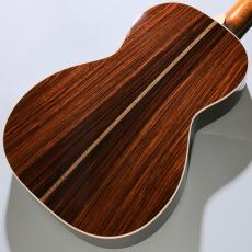 Martin 【特典あり!】012-28 Modern Deluxe #3025392【極上0サイズ!】【無金利分割】【クロサワ本店】_7