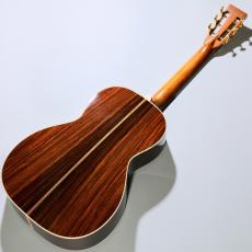 Martin 【特典あり!】012-28 Modern Deluxe #3025392【極上0サイズ!】【無金利分割】【クロサワ本店】_8