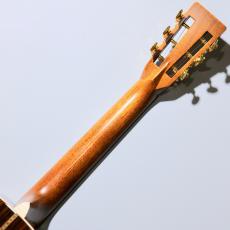 Martin 【特典あり!】012-28 Modern Deluxe #3025392【極上0サイズ!】【無金利分割】【クロサワ本店】_9