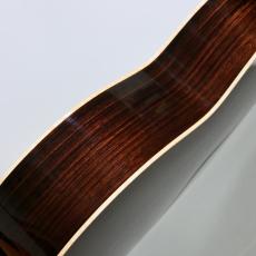 Martin 【特典あり!】012-28 Modern Deluxe #3025392【極上0サイズ!】【無金利分割】【クロサワ本店】_10