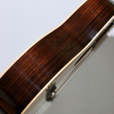Martin 【特典あり!】012-28 Modern Deluxe #3025392【極上0サイズ!】【無金利分割】【クロサワ本店】_11