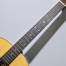 Martin 【D-28ならこの個体!】D-28 Standard 2019年製【中古爆鳴り個体!】【48回無金利分割可能】【クロサワ本店】_4