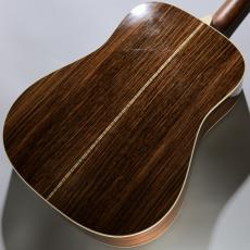Martin 【D-28ならこの個体!】D-28 Standard 2019年製【中古爆鳴り個体!】【48回無金利分割可能】【クロサワ本店】_7