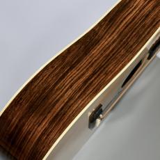 Martin 【D-28ならこの個体!】D-28 Standard 2019年製【中古爆鳴り個体!】【48回無金利分割可能】【クロサワ本店】_9