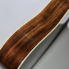 Martin 【D-28ならこの個体!】D-28 Standard 2019年製【中古爆鳴り個体!】【48回無金利分割可能】【クロサワ本店】_10