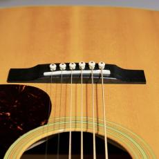 Martin 【D-28ならこの個体!】D-28 Standard 2019年製【中古爆鳴り個体!】【48回無金利分割可能】【クロサワ本店】_11