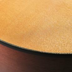 K.Yairi 【期間限定特価】Lapis(ラピス) Topaz #96776【ヤイリギター創業90年限定記念モデル】【クロサワ本店】_6