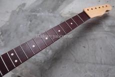 WARMOTH Maple Neck 22F / Indian Rosewood / Vintage Moderen Telecaster®️