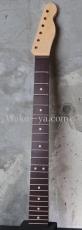 WARMOTH Maple Neck 22F / Indian Rosewood / Vintage Moderen Telecaster®️_2