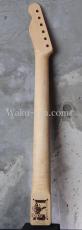 WARMOTH Maple Neck 22F / Indian Rosewood / Vintage Moderen Telecaster®️_3