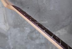 WARMOTH Maple Neck 22F / Indian Rosewood / Vintage Moderen Telecaster®️_4