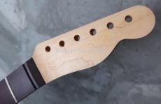 WARMOTH Maple Neck 22F / Indian Rosewood / Vintage Moderen Telecaster®️_6