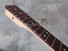 WARMOTH Maple Neck 22F / Indian Rosewood / Vintage Moderen Telecaster®️_8