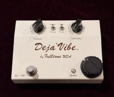 Fulltone Mini Deja Vibe_2