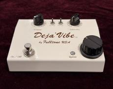 Fulltone Mini Deja Vibe_3