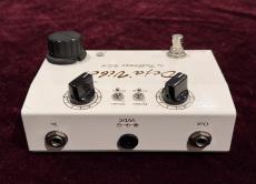 Fulltone Mini Deja Vibe_4