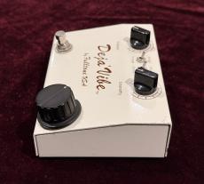 Fulltone Mini Deja Vibe_5