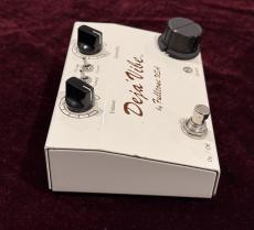 Fulltone Mini Deja Vibe_6