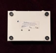 Fulltone Mini Deja Vibe_7
